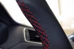 Volkswagen Jetta GLI 2012 года
